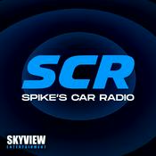 Podcast Spike's Car Radio