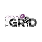 Podcast Spin The Grid
