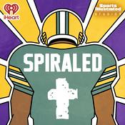 Podcast Spiraled