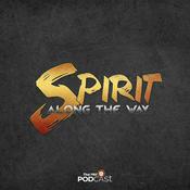 Podcast Spirit Along the Way