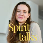 Podcast Spirit Talks