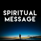 Podcast Spiritual Message