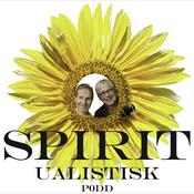 Podcast Spiritualistisk Podd