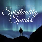 Podcast Spirituality Speaks