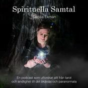 Podcast Spirituella Samtal