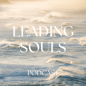Podcast Leading Souls Podcast
