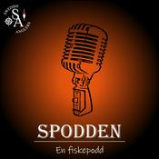 Podcast Spodden