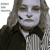 Podcast Spöket här bredvid