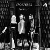 Podcast Spökfeber
