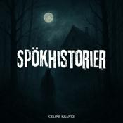 Podcast Spökhistorier