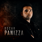 Podcast Oscar Panizza Podcast