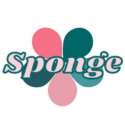 Podcast Sponge Stories