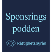Podcast Sponsringspodden