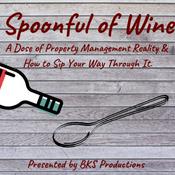 Podcast Spoonful of Wine