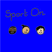 Podcast Sport On