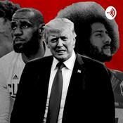 Podcast Sports, Politics, and Everything else