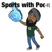 Podcast Sports With Puneet