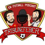 Podcast Tribunefeber