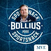 Podcast Sportsnack