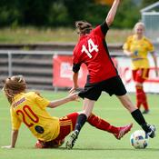 Podcast Sportsvepet Tyresö