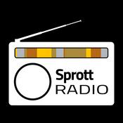 Podcast Sprott Radio