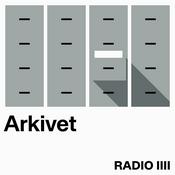 Podcast Spurgt!