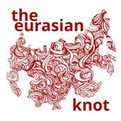 Podcast The Eurasian Knot