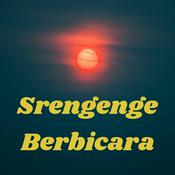 Podcast Srengenge Berbicara