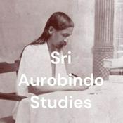 Podcast Sri Aurobindo Studies