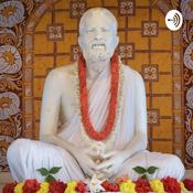 Podcast Sri Ramakrishna - The Great Master