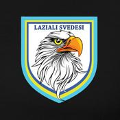 Podcast SS Lazio Sweden Podcast