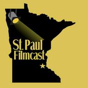 Podcast St. Paul Filmcast