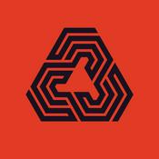 Podcast Stacks of Arkadia