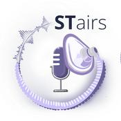 Podcast STairs podcast