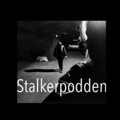 Podcast Stalkerpodden