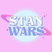 Podcast Stan Wars
