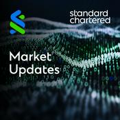 Podcast Standard Chartered: Market Updates