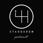 Podcast STANDARD H Podcast