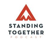 Podcast Standing Together Podcast