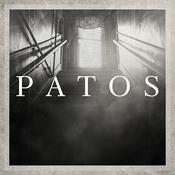 Podcast Patos