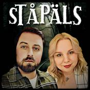 Podcast Ståpäls