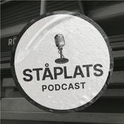 Podcast Ståplats