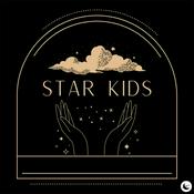 Podcast Star Kids