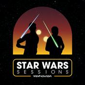 Podcast Star Wars Sessions: Andor Recap