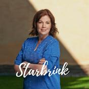 Podcast Starbrink