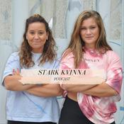 Podcast Stark Kvinna