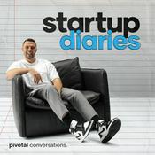 Podcast Startup Diaries