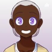 Podcast Station Square with Robert Jackson