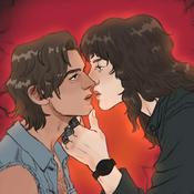 Podcast Steddie Support Group