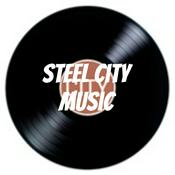 Podcast Steel City Music